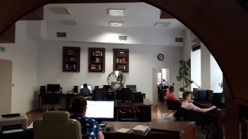 Szkolenie bibliotekarzy_22