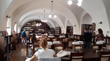 Szkolenie bibliotekarzy_23