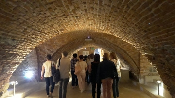 Szkolenie bibliotekarzy_29