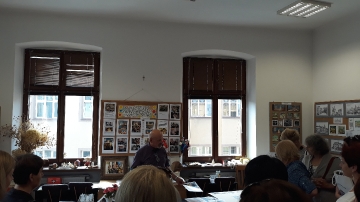 Szkolenie bibliotekarzy_2