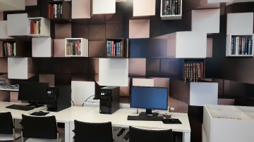 Szkolenie bibliotekarzy_6