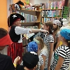 Piknik piracki w bibliotece_15