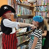 Piknik piracki w bibliotece_17