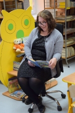 Czytanki/rymowanki_3