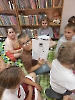 Lekcja biblioteczna_14