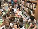 Lekcja biblioteczna_16