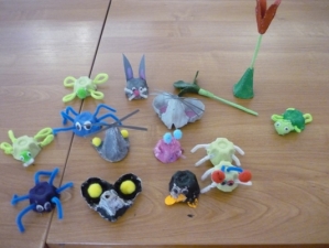 Zajęcia wakacyjne_8